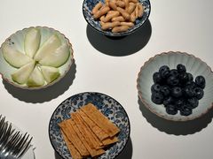 -新荣记(BFC外滩金融中心店)