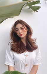 点击看大图 -苏豪路易士·嘉玛发廊