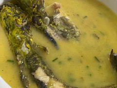 -马陆小张葡萄园农家乐