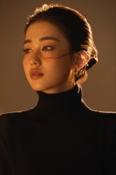 -橘子·彩虹摄影(世纪大道店)