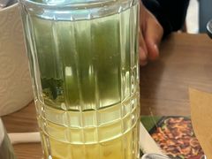 -必胜客(唐百友谊店)