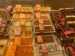 -好利来(回龙观西大街店)