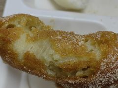 -老街粘食店(宜昌路店)