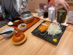 -和幸(温江新光天地店)