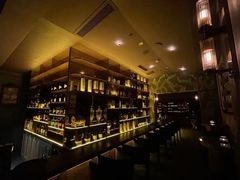 -现代居酒屋ATELIER IZAKAYA