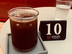 -UNIUNI(凯瑟琳广场店)