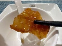 -香满楼(南关店)