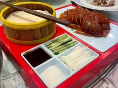 -大方圆酒楼(新颜东路店)