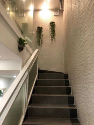 -灰姑娘美甲美睫馆