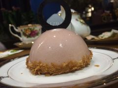 -也枫·小黄楼(南山路旗舰店)