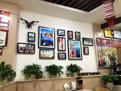 -官人桥番茄米线(温江行署店)