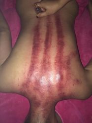 -兰派国际美容养生SPA