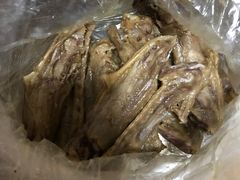 -张记卤菜店(三条巷店)