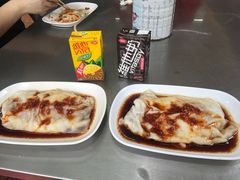 -源记肠粉(华贵路店)