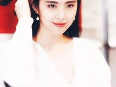 -麦当劳(咸阳人民路店)