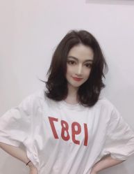 -Style HAIR