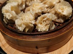 -西夏回族烧麦馆(牡丹街店)