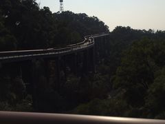 -梅峰山地公园
