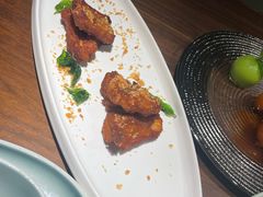 -木棉·醉心粤味(COCO Park店)