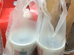 -麦当劳(中唱大厦店)