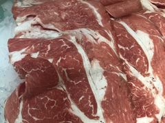 -胡记饭店(保工街店)