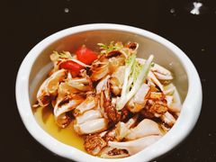 -东门头·江鲜小馆(新天地店)
