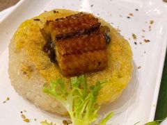 -蔡澜点心·粤菜(西单大悦城店)