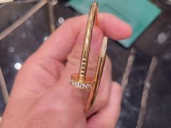 -上海恒天奢侈品(总店)