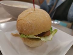 -世窗冰室(机场DFS店)