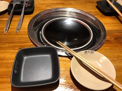 -老天桥蛙炉火锅(姑苏总店)