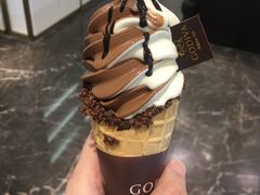 -GODIVA(印象城店)