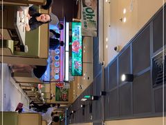 -海底捞火锅(安吉万达店)