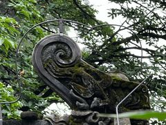 -潭柘寺景区