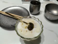 -靓蛙馆