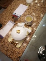 -芳朵美容养生SPA