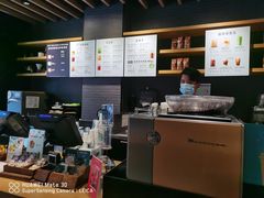 -星巴克臻选(重庆沙坪坝店)