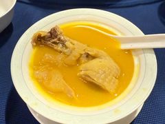 -翠园(成都太古里店)