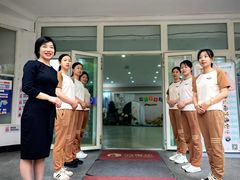 -马荣长江紫都幼儿园
