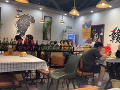 -江西老表·经典江西八大碗