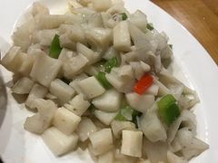 -白家高记肥肠粉(总店)
