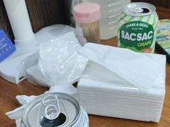-优壹佳·延边朝鲜族料理(中山北路店)