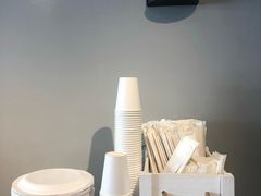 -Steveston Pizza Company (Richmond)