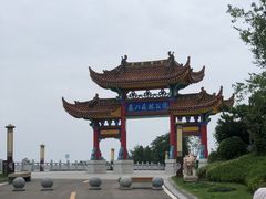 -象山森林公园