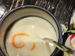 -芥岛(河北大街店)