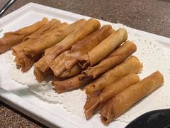 -几荷·恰似故人来(秀水广场店)