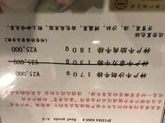 -神户牛排餐厅MOURIYA(总店)