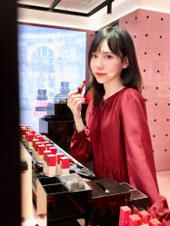 -VALENTINO华伦天奴美妆