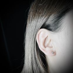 -PinooTattoo皮奴刺青纹身设计总部