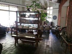 -花迹(富春江东街店)