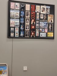 -大象视觉摄影工作室